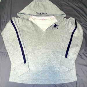 VS PINK NFL COLLECTION